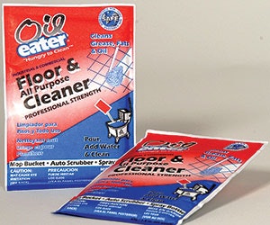 B_1212_Products_KafkoInternational