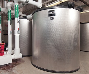 B_0113_Products_Calmac