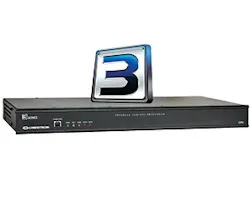 B_1212_Products_Crestron B_1212_Products_Crestron