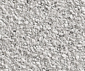 B_0612_MoneySaving42_CertainTeed