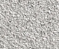 1651072822161 B 0612 Moneysaving42 Certainteed 1651072822161 B 0612 Moneysaving42 Certainteed