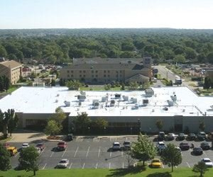 1651072822187 B 0612 Moneysaving43 Garland