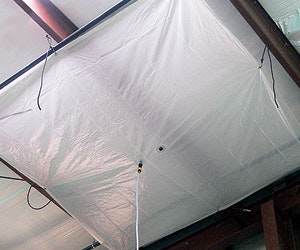 1651072822231 B 0612 Moneysaving44 Grailey