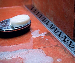 B_1212_Products_QuickDrain