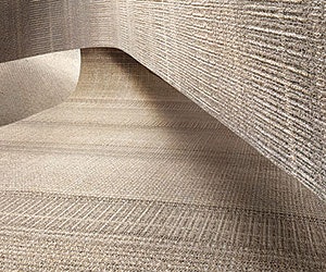 B_1212_Products_Mohawk