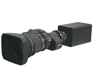 1651072832325 B 1212 Products Flovel