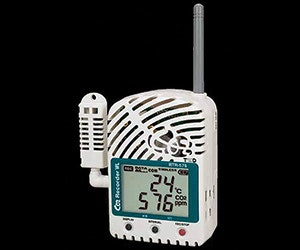 B_1212_Products_CAS_DataLoggers