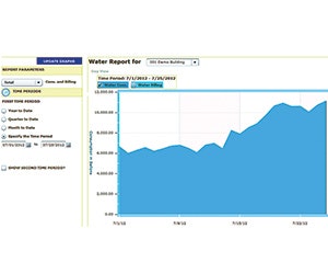 B_1212_Products_US_EnergyGroup