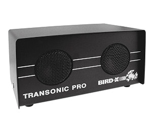 1651072841939 B 1212 Products Birdx