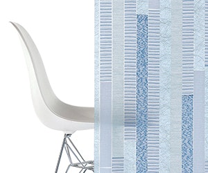 B_1212_Products_3form