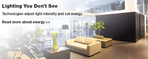 1651072844995 Tem 1219 Lead Light You Dont See