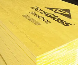 B_1112_Products_Georgia-Pacific B_1112_Products_Georgia-Pacific