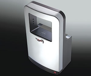 B_1212_Products_AmericanSpecialties