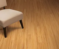 1651072847482 B 1212 Products Mannington 1651072847482 B 1212 Products Mannington