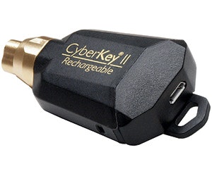 B_1212_Products_Videx