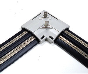 1651072858680 B 1212 Products Birdbgone