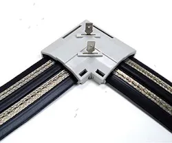 1651072858680 B 1212 Products Birdbgone 1651072858680 B 1212 Products Birdbgone