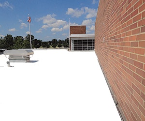 B_0113_Products_TremcoRoofing