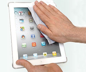 B_1212_Products_ionSwipes