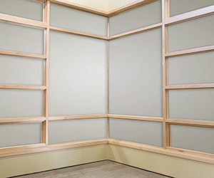 B_1012_Products_Kolbe