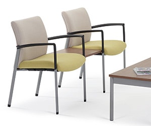 1651072864183 B 1112 Products Encore