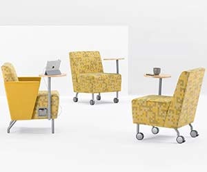 B_1112_Products_Arcadia