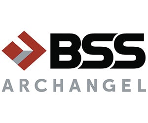 1651072867929 B 1212 Products Bss