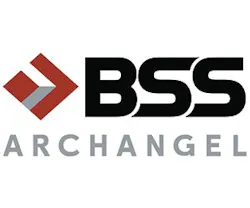 1651072867929 B 1212 Products Bss 1651072867929 B 1212 Products Bss