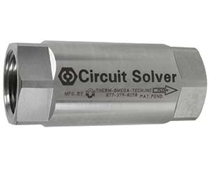 B_1112_Products_Therm-Omega-Tech