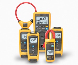 1651072897823 B 1112 Products Fluke