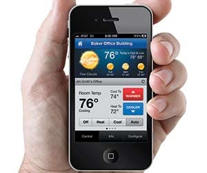 1651072897837 B 1112 Products Venstat