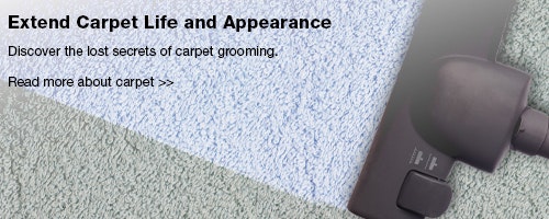 1651072903352 Atm 1126 Lead Extend Carpet Life