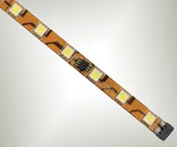 B_1112_Products_Jesco B_1112_Products_Jesco