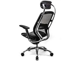 B_1112_Products_attheOffice B_1112_Products_attheOffice