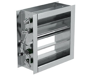 B_1112_Products_Greenheck