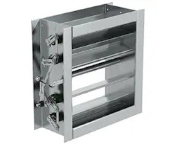 B_1112_Products_Greenheck B_1112_Products_Greenheck