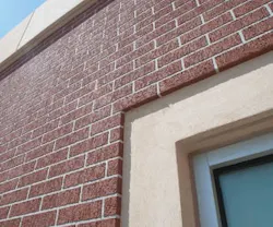 B_0612_MoneySaving47_DryVit B_0612_MoneySaving47_DryVit