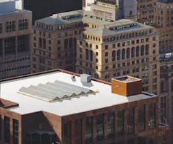 1651072912602 B 0112 Products Gaf 1651072912602 B 0112 Products Gaf