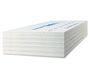 B_1112_Products_CertainTeed