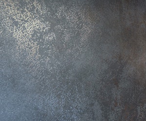 B_1112_Products_Crossville