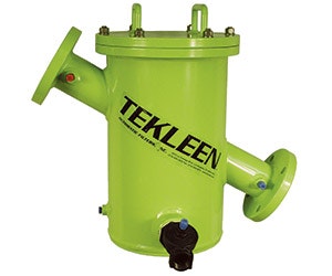 1651072917221 B 1012 Products Automaticfiltersinc