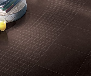 1651072920055 B 1112 Products Bellavita