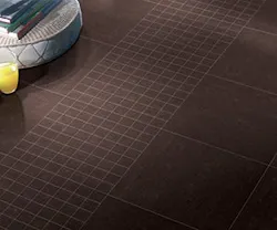 B_1112_Products_Bellavita B_1112_Products_Bellavita