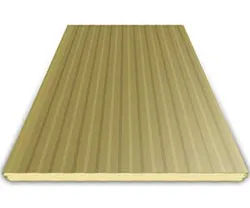 B_1112_Products_MBCI B_1112_Products_MBCI