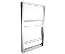 1651072932494 B 1012 Products Kawneer 1651072932494 B 1012 Products Kawneer