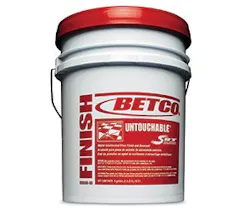 1651072932497 B 1012 Products Betco 1651072932497 B 1012 Products Betco