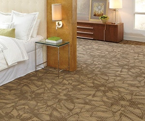 1651072932506 B 1012 Products Aquahospitalitycarpets