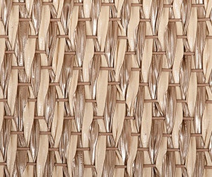 B_1012_Products_Architectural-Systems