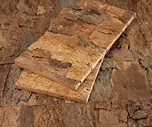 1651072950636 B 1112 Products Calibamboo