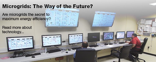 1651072958241 Bld Atm 1015 Microgrids Future